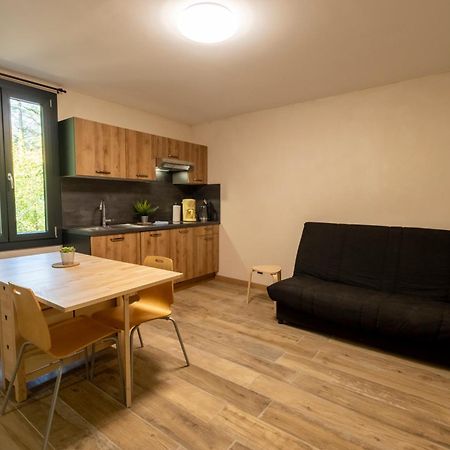 Gite Les 3 Monts Tourrette-Levens Buitenkant foto