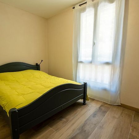 Gite Les 3 Monts Tourrette-Levens Buitenkant foto